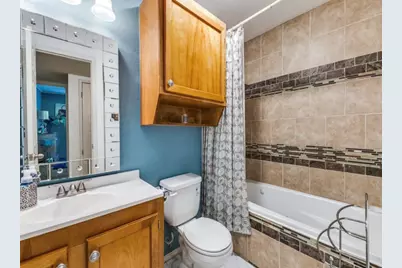 8633 Baumgarten Drive, Dallas, TX 75228 - Photo 18