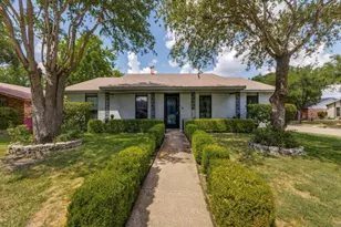 8633 Baumgarten Dr, Dallas, TX 75228 - Photo 28