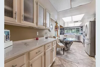 8633 Baumgarten Drive, Dallas, TX 75228 - Photo 4
