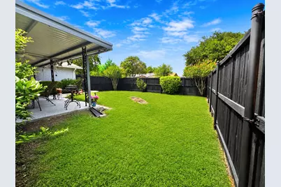 8633 Baumgarten Drive, Dallas, TX 75228 - Photo 24