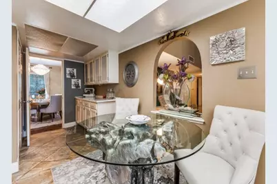 8633 Baumgarten Drive, Dallas, TX 75228 - Photo 12