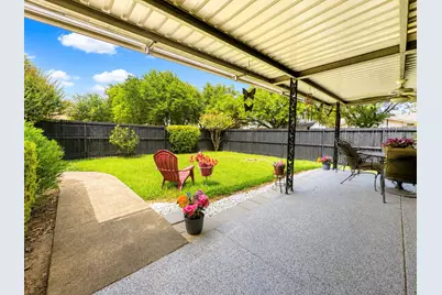 8633 Baumgarten Drive, Dallas, TX 75228 - Photo 22