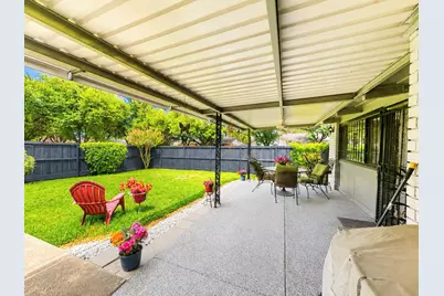 8633 Baumgarten Drive, Dallas, TX 75228 - Photo 26
