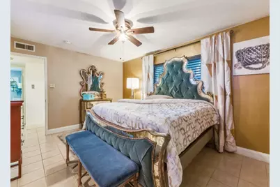 8633 Baumgarten Drive, Dallas, TX 75228 - Photo 14