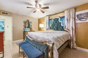 8633 Baumgarten Dr, Dallas, TX 75228 - Photo 14