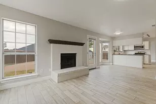 5550 Rocky Mountain Rd, Fort Worth, TX 76137 - Photo 14