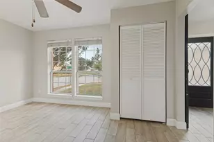 5550 Rocky Mountain Rd, Fort Worth, TX 76137 - Photo 8