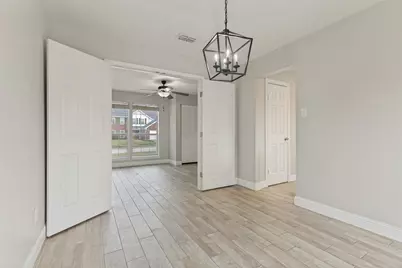 5550 Rocky Mountain Road, Fort Worth, TX 76137 - Photo 10