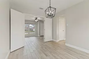 5550 Rocky Mountain Rd, Fort Worth, TX 76137 - Photo 10