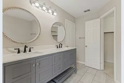 5550 Rocky Mountain Road, Fort Worth, TX 76137 - Photo 32