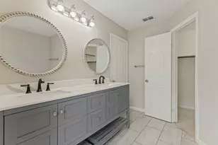 5550 Rocky Mountain Rd, Fort Worth, TX 76137 - Photo 32