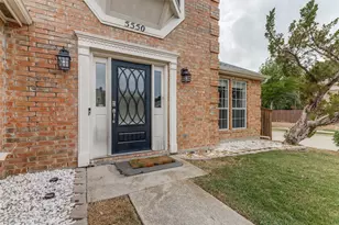 5550 Rocky Mountain Rd, Fort Worth, TX 76137 - Photo 4