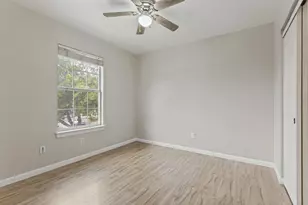 5550 Rocky Mountain Rd, Fort Worth, TX 76137 - Photo 26