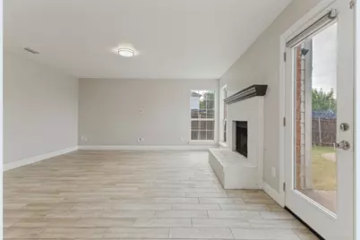 5550 Rocky Mountain Road, Fort Worth, TX 76137 - Photo 12