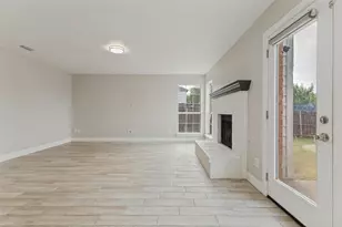 5550 Rocky Mountain Rd, Fort Worth, TX 76137 - Photo 12