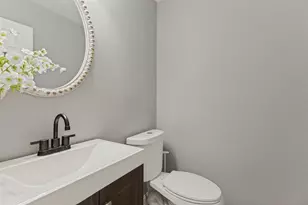 5550 Rocky Mountain Rd, Fort Worth, TX 76137 - Photo 24