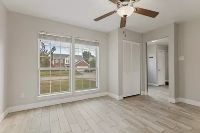 5550 Rocky Mountain Road, Fort Worth, TX 76137 - Photo 20