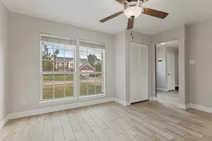 5550 Rocky Mountain Rd, Fort Worth, TX 76137 - Photo 20