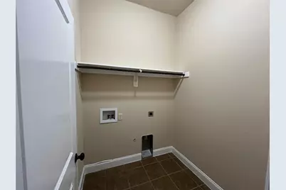 3826 Hyde Park Drive, Midlothian, TX 76065 - Photo 34