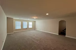3826 Hyde Park Dr, Midlothian, TX 76065 - Photo 18