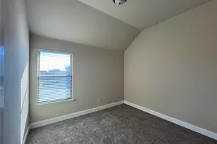 3826 Hyde Park Dr, Midlothian, TX 76065 - Photo 20