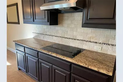 3826 Hyde Park Drive, Midlothian, TX 76065 - Photo 14