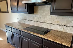 3826 Hyde Park Dr, Midlothian, TX 76065 - Photo 14