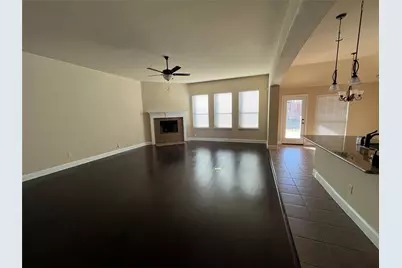 3826 Hyde Park Drive, Midlothian, TX 76065 - Photo 8