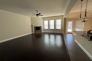 3826 Hyde Park Dr, Midlothian, TX 76065 - Photo 8