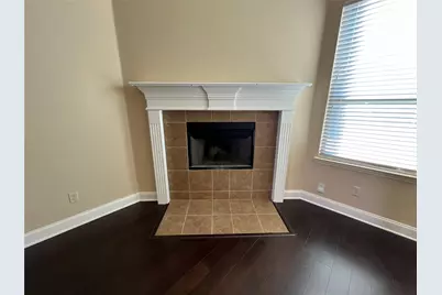 3826 Hyde Park Drive, Midlothian, TX 76065 - Photo 6