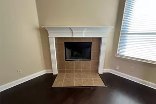 3826 Hyde Park Dr, Midlothian, TX 76065 - Photo 6
