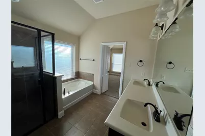 3826 Hyde Park Drive, Midlothian, TX 76065 - Photo 30