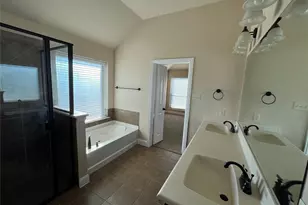 3826 Hyde Park Dr, Midlothian, TX 76065 - Photo 30