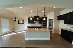 3826 Hyde Park Dr, Midlothian, TX 76065 - Photo 12