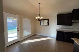 3826 Hyde Park Dr, Midlothian, TX 76065 - Photo 16