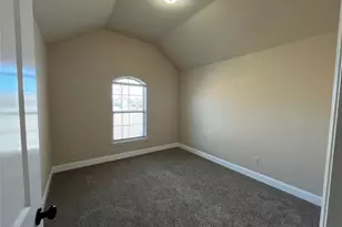 3826 Hyde Park Dr, Midlothian, TX 76065 - Photo 22