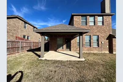 3826 Hyde Park Drive, Midlothian, TX 76065 - Photo 36