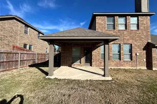 3826 Hyde Park Dr, Midlothian, TX 76065 - Photo 36