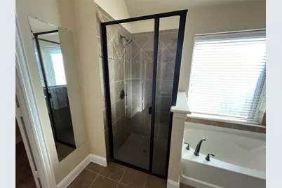 3826 Hyde Park Drive, Midlothian, TX 76065 - Photo 24