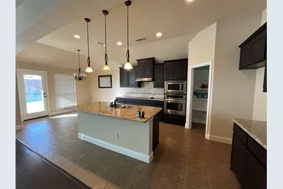 3826 Hyde Park Drive, Midlothian, TX 76065 - Photo 10