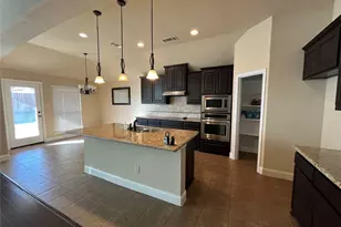3826 Hyde Park Dr, Midlothian, TX 76065 - Photo 10