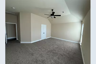 3826 Hyde Park Drive, Midlothian, TX 76065 - Photo 32