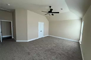 3826 Hyde Park Dr, Midlothian, TX 76065 - Photo 32