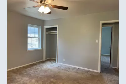 1407 Ruidosa, Wichita Falls, TX 76306 - Photo 12