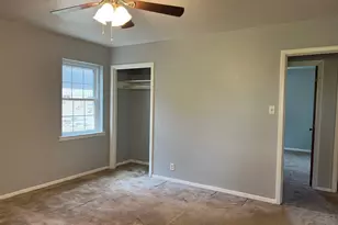 1407 Ruidosa, Wichita Falls, TX 76306 - Photo 12