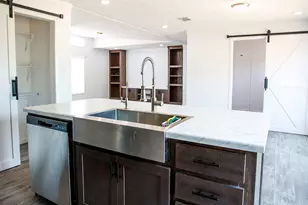 887 Briar Creek, Graham, TX 76450 - Photo 6
