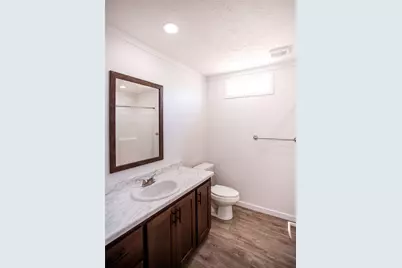 887 Briar Creek, Graham, TX 76450 - Photo 16