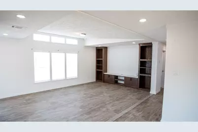 887 Briar Creek, Graham, TX 76450 - Photo 4