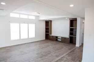 887 Briar Creek, Graham, TX 76450 - Photo 4
