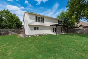 7 Crooked Creek Ct, Trophy Club, TX 76262 - Photo 24